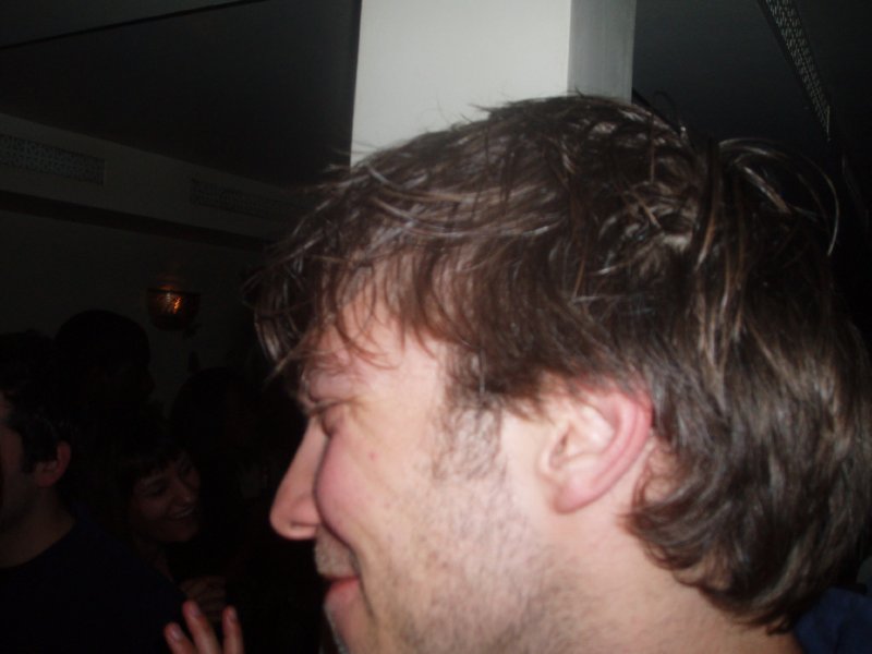 goodbye consellgruppe - 40